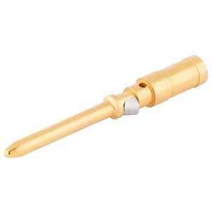 EOIC H-D SCEM AG 0.75-1.0 PENCONTACT