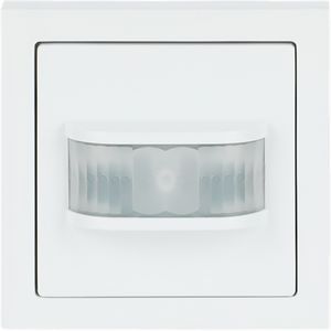 BW 180 flex-set basic Future-84 (64761 UJ-84)
