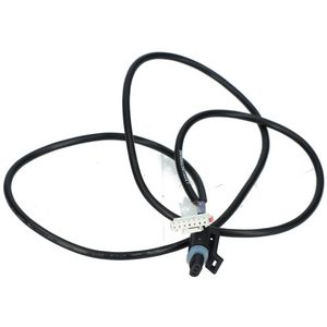 Pompkabel (DC) EAD64827602