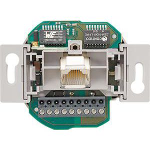 WLAN ACCES POINT POE