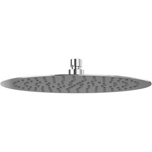 Regendouche Universal Showers Chrome TVC00040130061