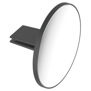 Cosmeticaspiegel voor staan of klemmen 800900000000200