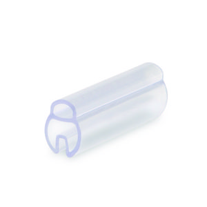 Tules Lengte: 23mm 211-821 trans. 211-924 VVE=500