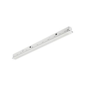 Inbouwarmatuur RC530B 34S/BU840 SRD W8L120 VPC U4 SC