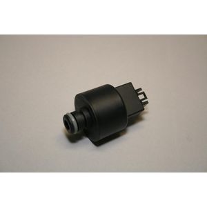 Druksensor 8718600019