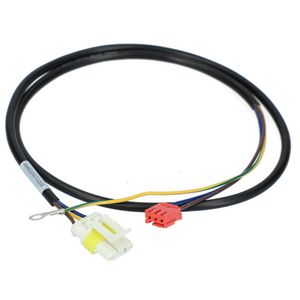 Pompkabel (AC) EAD64827702