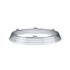 Toebehoren ZDP261 DR
