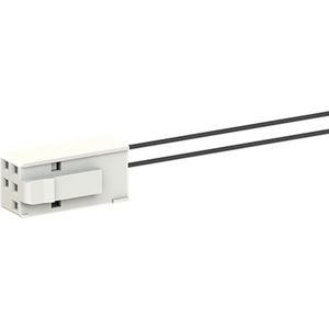 Fasespreider kit externe nulvolt. conn XT5 F/P XT5