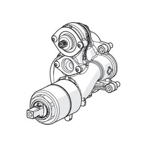 Functie eenheid 3.5