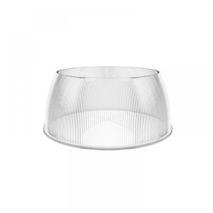 Reflector voor UFO high bay 190Lm/W acrylaat