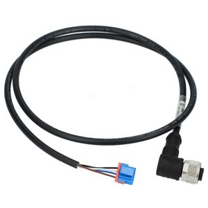 Flow Sensor kabel EAD65588401