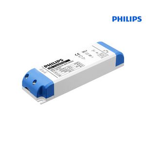 Philips LED voeding 24V IP20 60W