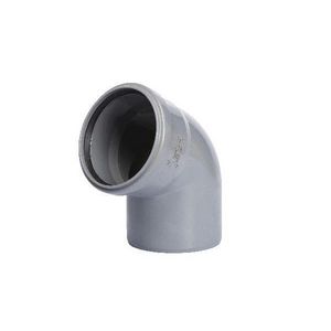 BOCHT SN4 15G 200 M/S R=0.5D
