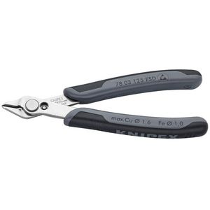 Electronic Super Knips ESKE 13