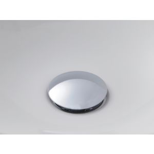 Vero afvoerplug v.wastafel