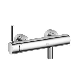 META Eengr.dchemngkrn wandmontage-DB geb