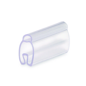 Tules Lengte: 23mm 211-821 trans. 211-925 VVE=200