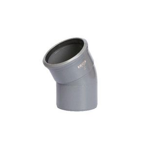BOCHT SN4 30G 200 M/S R=0.5D