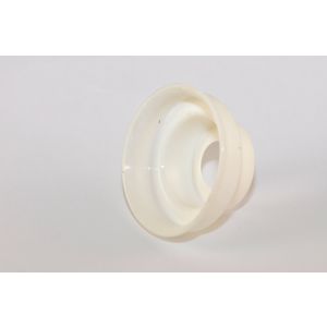Afdichtingsrubber 87161068400