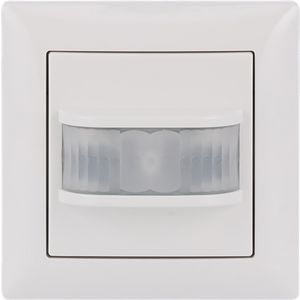 BW 180 flex-set basic SI-B-alpinwit (64761 UJ-914)