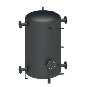 Cascadevat 1200La