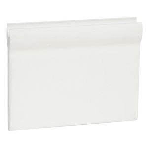 Identificatielabel B40 NEUTRAL