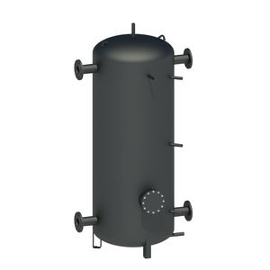Cascadevat 1000La