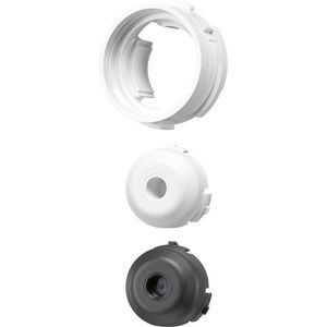 Set adapter M28x1,5