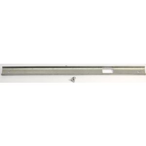 Bladveer 87081041030