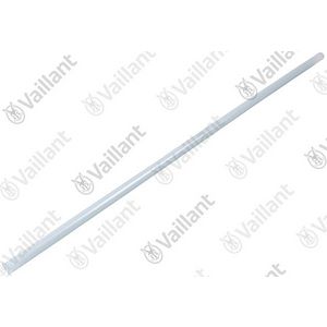 Leiding, 18x850 0010029993