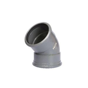 BOCHT SN4 45G 400 M/M R=0.5D