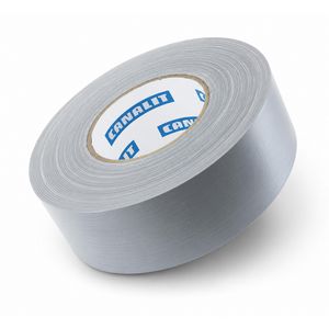 Rol a 25m. Duct tape 50mm