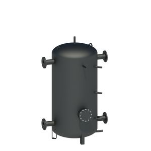 Cascadevat 750L