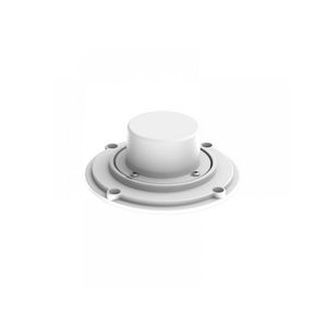Bewegingssensor voor UFO high bay 190Lm/W