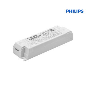 Philips LED voeding 24V IP20 30W