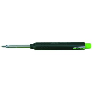 Fulling voor pen
