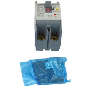 Zekering EAF63090001