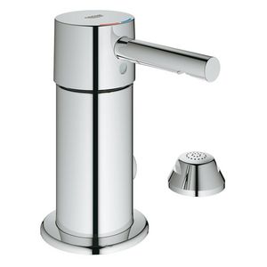 Essence hendel tbv wastafelmengkraan chroom