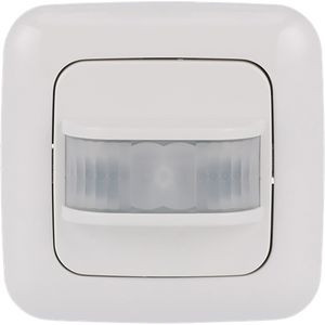 BW 180 flex-set basic Reflex-214 (64761 UJ-214)