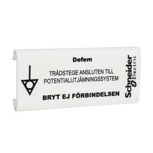 Tekststrookblad B44