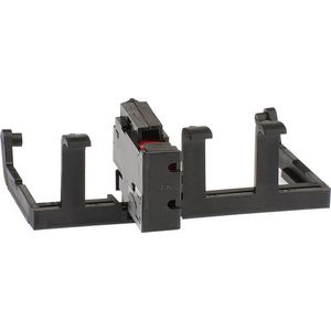 Gesprongen zekering indicator 1SCA022192R9060