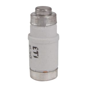 Zekering 400V 32A D02 2212006 VVE=10
