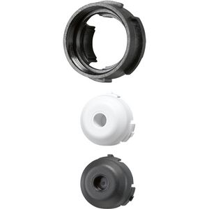 Set adapter M30x1,5