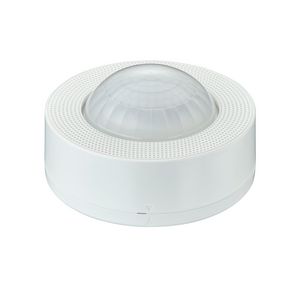 Sensor LCN3110/05 OCC IA CM IP65 wit