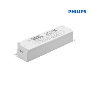 Philips LED voeding 24V IP20 60W V2