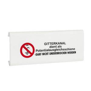Tekststrookblad B44 1149430