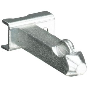 As MS132/116 30mm 6mm direct op MS132/116 1SAM101924R0003