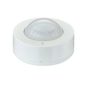 Sensor LCN3120/05 OCC-DL IA CM IP65 wit