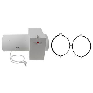 Uniair Pure Air absolute