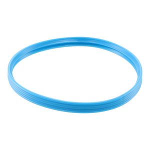 Profielafdichting DN 180 SGB 958912
